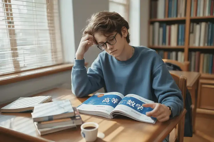 大學生屁股容易起濕疹不管它會自己自愈嗎(圖4)