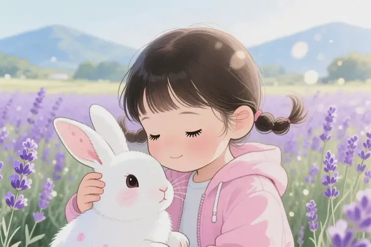 孩子四肢偶尔起湿疹可不可以根治(图1)