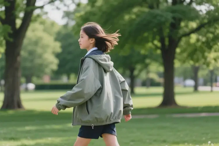 中學生全身經(jīng)常起濕疹可不可以根治(圖2)