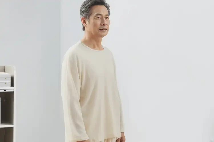 男性屁股上偶爾起濕疹可不可以根治(圖1)