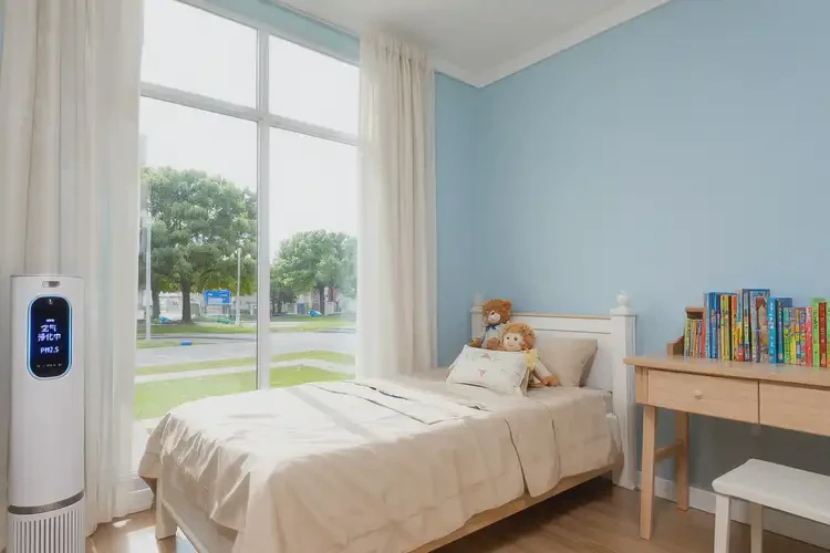 孩子手臂上偶爾起濕疹可不可以根治(圖1)