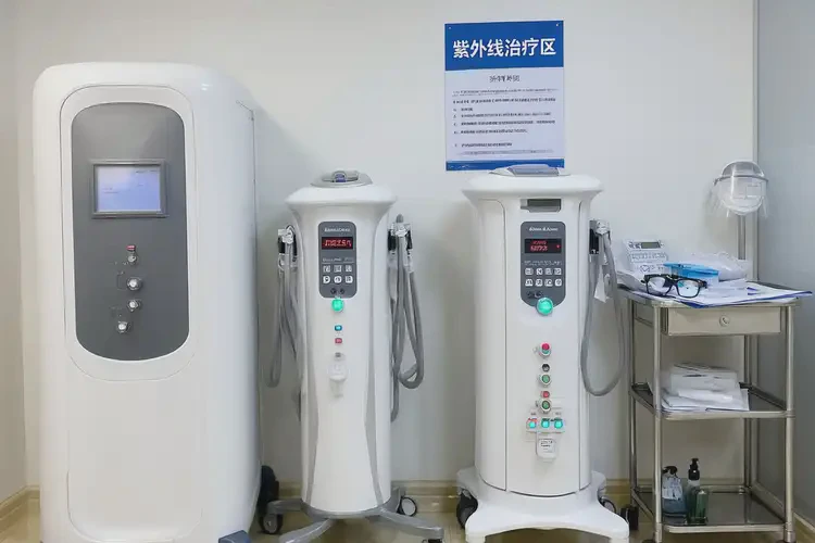 男生大腿偶爾長濕疹可不可以根治(圖2)