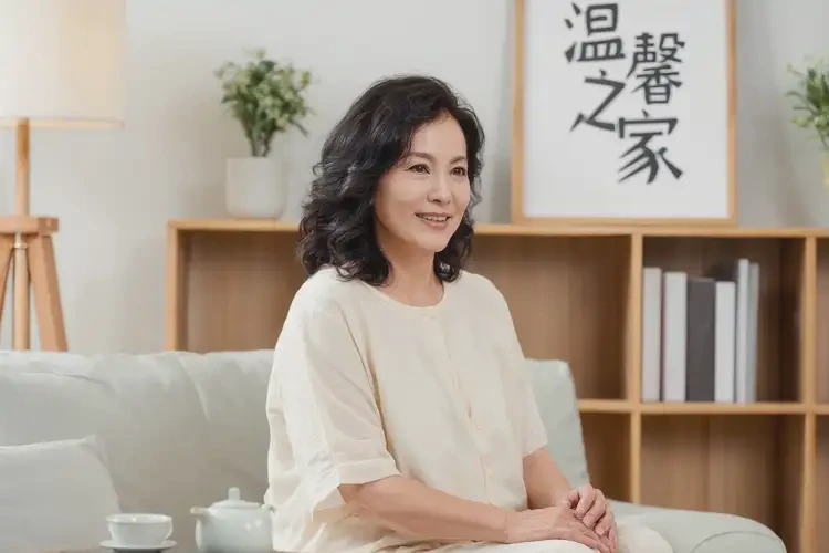 哺乳期妈妈肚子偶尔起湿疹能不能根治(图2)