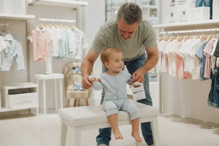 兒童肛周容易長濕疹可不可以根治(圖2)