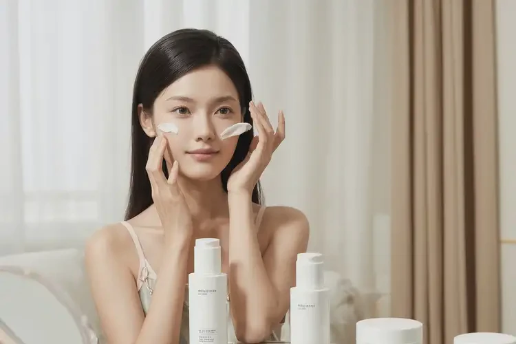 女性面部经常起湿疹可不可以根治(图3)