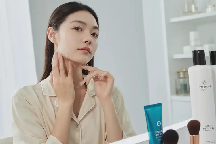 女人脖子有濕疹可不可以根治(圖3)