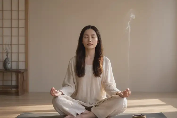 女生脖子上起濕疹可不可以根治(圖1)