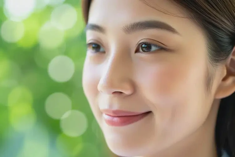 女人脸上经常起湿疹能彻底自愈吗(图4)