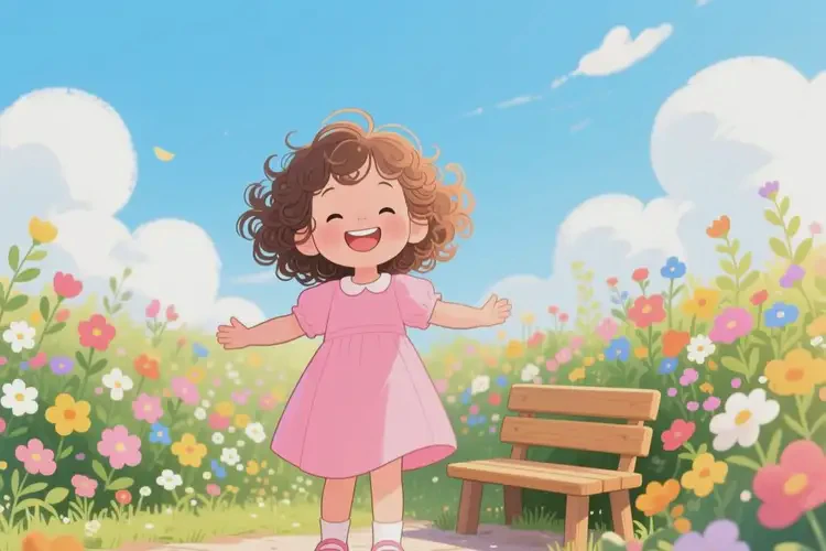 小學(xué)生全身容易起濕疹可不可以根治(圖3)