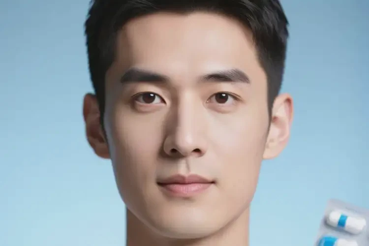 男性面部容易起湿疹可不可以根治(图2)