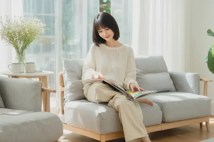 產婦脖子上有濕疹可不可以根治(圖2)