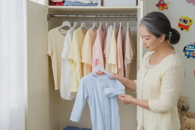 兒童肛周容易起濕疹可不可以根治(圖2)