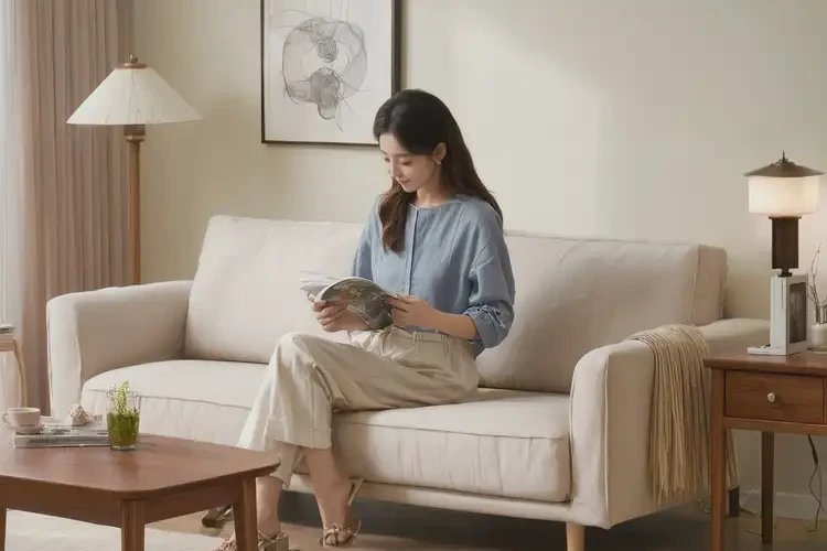 產(chǎn)婦大腿出濕疹可不可以根治(圖1)