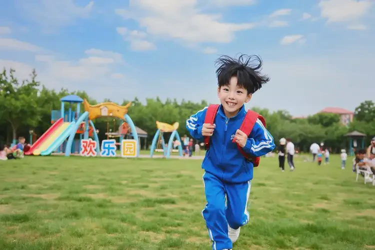 小學(xué)生屁股長(zhǎng)濕疹可不可以根治(圖2)