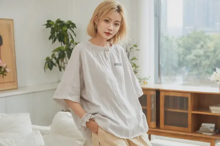 女人身上偶爾起濕疹能不能根治(圖1)