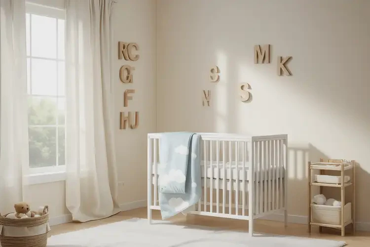 小兒屁股有濕疹可不可以根治(圖1)