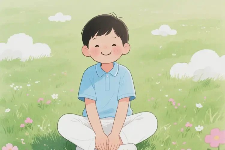 小學(xué)生全身經(jīng)常長(zhǎng)濕疹可不可以根治(圖4)