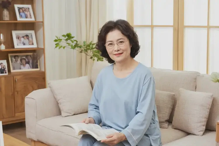 產(chǎn)婦大腿經(jīng)常起濕疹可不可以根治(圖1)