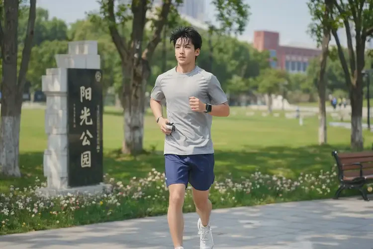 大學(xué)生臉上經(jīng)常起濕疹能夠徹底治愈嗎(圖2)