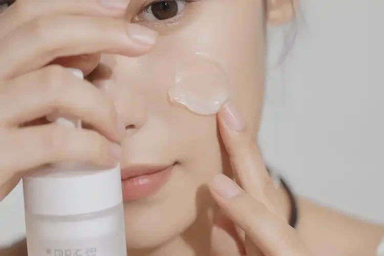 男性小腿經(jīng)常起濕疹可不可以根治(圖3)