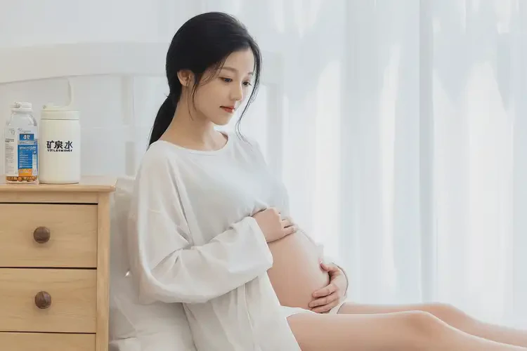 產(chǎn)婦面部經(jīng)常起濕疹可不可以徹底自愈(圖1)