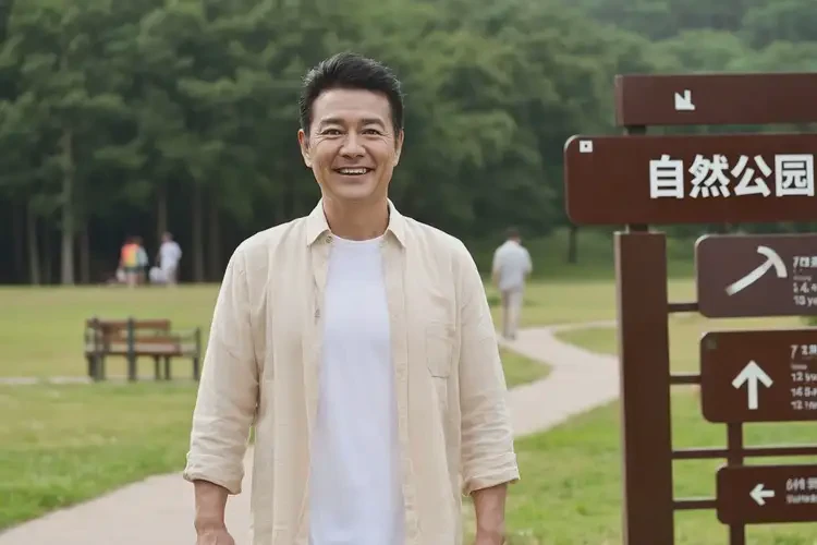 男人手臂上出現(xiàn)濕疹可不可以根治(圖1)