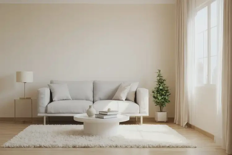 嬰幼兒大腿經(jīng)常長濕疹可以治好嗎(圖1)