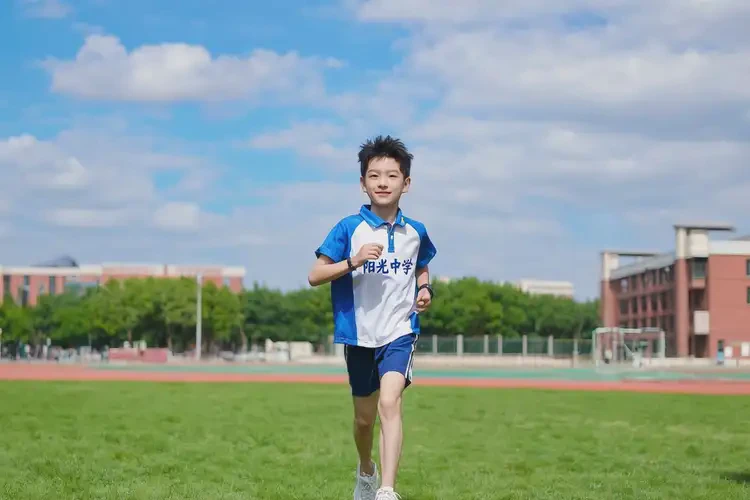 中學(xué)生脖子上有濕疹可不可以根治(圖1)