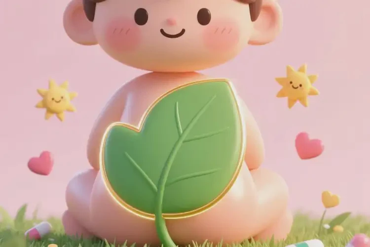 少兒屁股上長(zhǎng)濕疹可不可以根治(圖2)