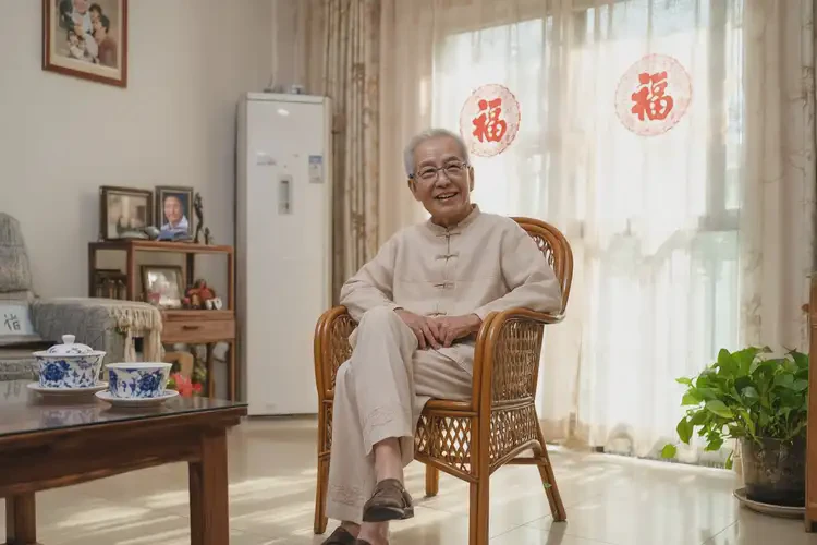 老年人大腿上經(jīng)常起濕疹可不可以根治(圖2)