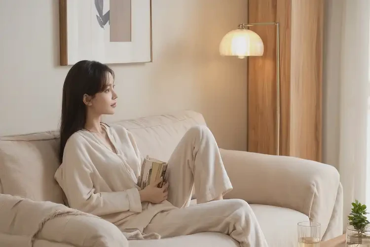 女性屁股上偶爾長濕疹可不可以根治(圖1)