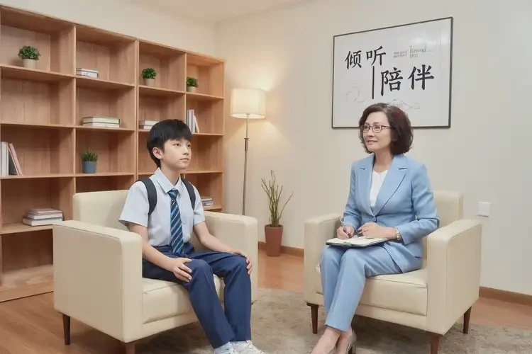 中學(xué)生身上有濕疹可不可以根治(圖2)