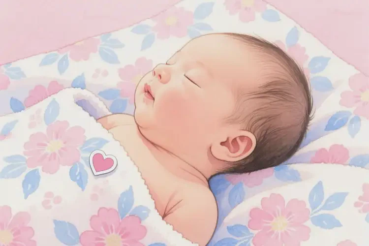 小兒脖子經(jīng)常長濕疹可不可以根治(圖1)