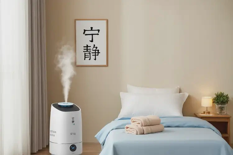 幼兒大腿偶爾長濕疹可不可以根治(圖1)