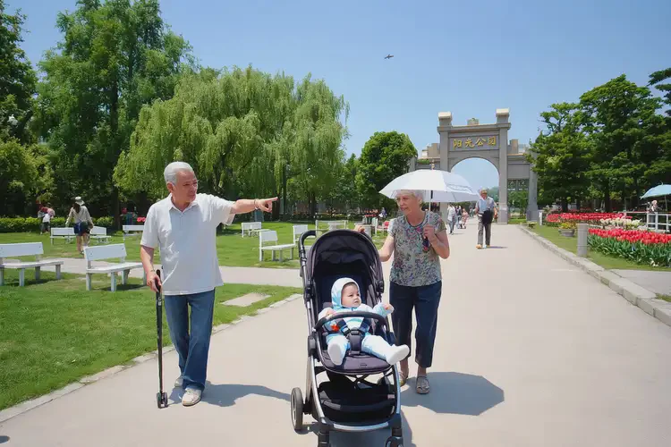 新生儿全身长湿疹可不可以根治(图1)