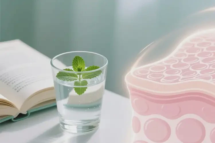 青年人肛周偶爾起濕疹可不可以根治(圖2)