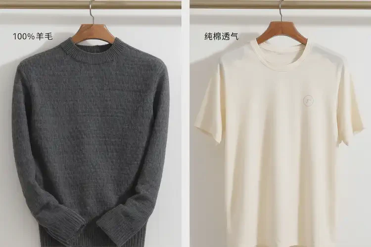 孩子大腿上出現(xiàn)濕疹可不可以徹底自愈(圖1)