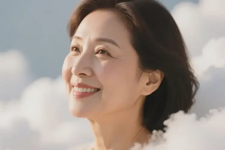 產(chǎn)婦面部長(zhǎng)濕疹可不可以根治(圖1)