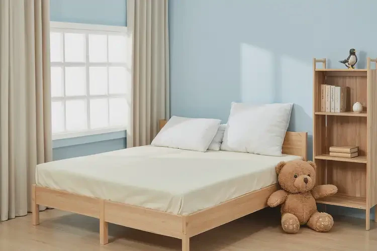 少兒肛周出現(xiàn)濕疹可不可以根治(圖1)