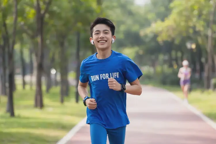 青少年屁股起濕疹可不可以根治(圖1)