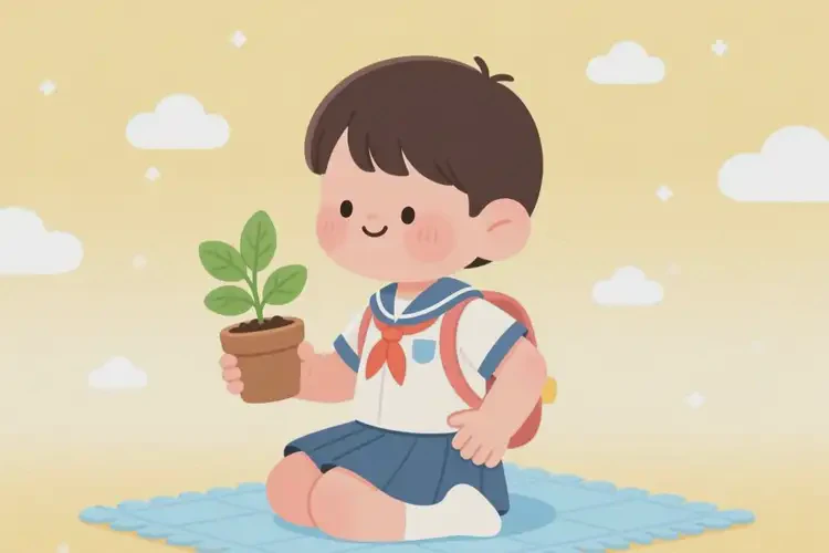 小學生肛周偶爾長濕疹能靠自己自愈嗎(圖4)