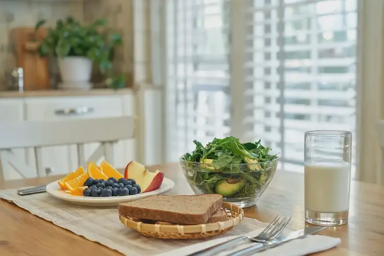 老人屁股偶爾長濕疹可不可以根治(圖1)