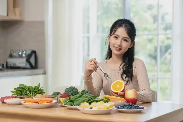 產(chǎn)婦肛周偶爾長濕疹可不可以根治(圖1)