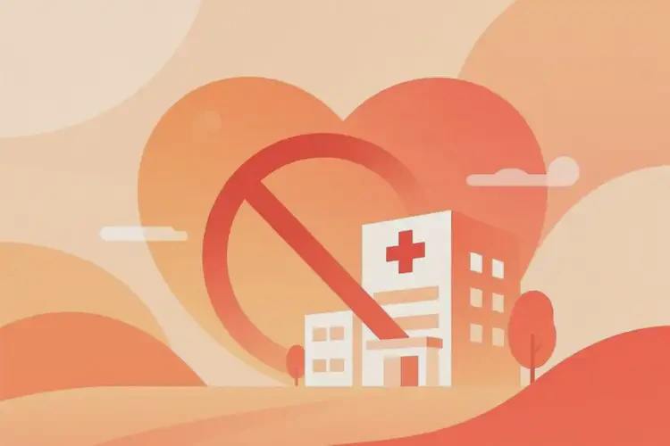 產(chǎn)婦肛周經(jīng)常起濕疹可不可以根治(圖1)