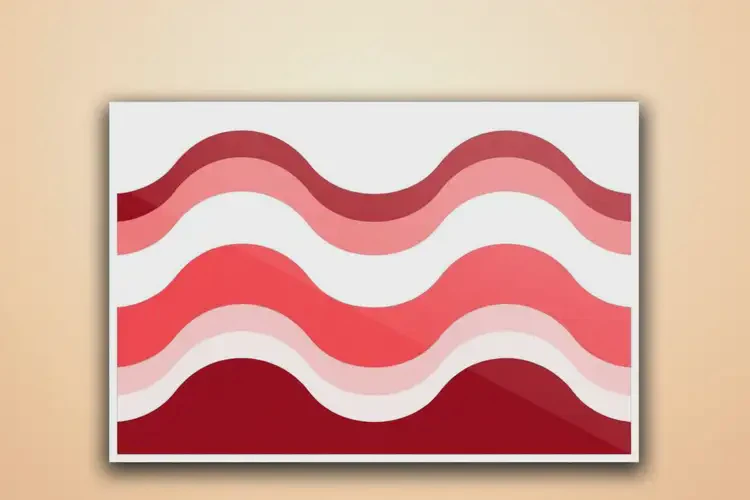 女性肛周容易起濕疹可不可以根治(圖2)