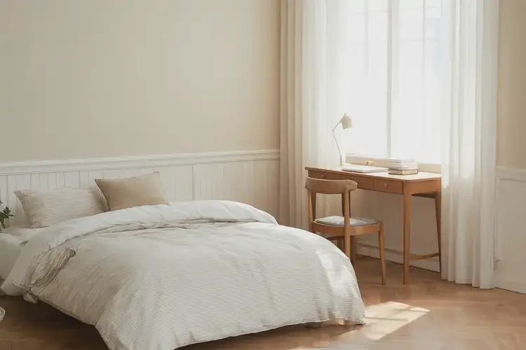 青少年手臂偶爾起濕疹能靠自己自愈嗎(圖1)