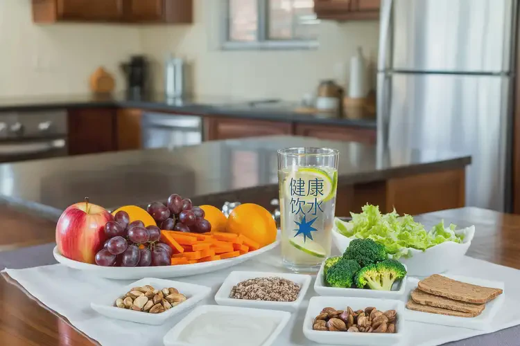 老年人肛周容易起濕疹可不可以根治(圖1)