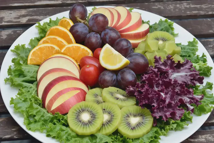 青少年小腿上長(zhǎng)濕疹可不可以徹底自愈(圖2)