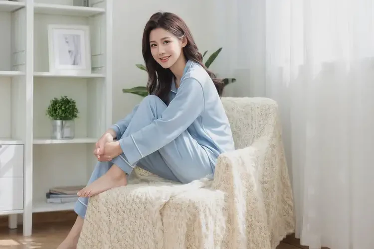 女人屁股上出現(xiàn)濕疹可不可以根治(圖4)