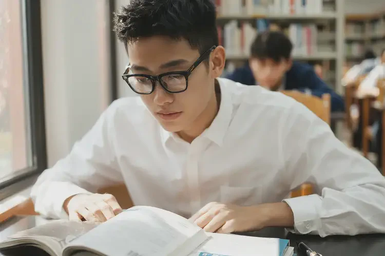 大學(xué)生面部偶爾長(zhǎng)濕疹能夠徹底治愈嗎(圖4)